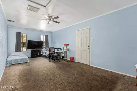 3125 N 40th Ln, Phoenix, AZ 85019 photo 12