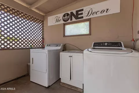 3125 N 40th Ln, Phoenix, AZ 85019 photo 21