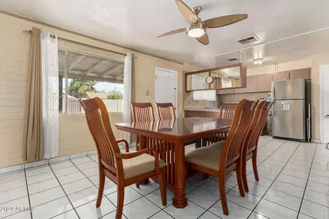 3125 N 40th Ln, Phoenix, AZ 85019 photo 8