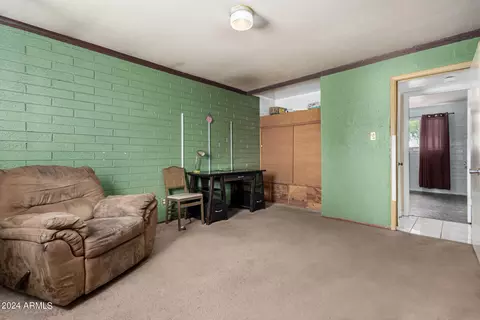 3125 N 40th Ln, Phoenix, AZ 85019 photo 11