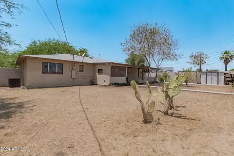 3125 N 40th Ln, Phoenix, AZ 85019 photo 25