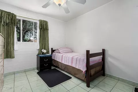 3125 N 40th Ln, Phoenix, AZ 85019 photo 15
