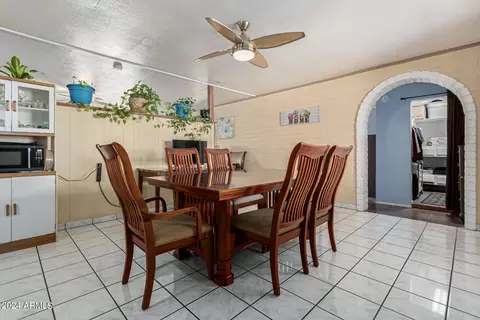 3125 N 40th Ln, Phoenix, AZ 85019 photo 7