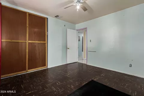 3125 N 40th Ln, Phoenix, AZ 85019 photo 19