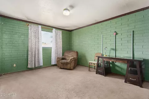 3125 N 40th Ln, Phoenix, AZ 85019 photo 10