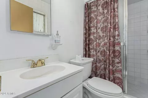 3125 N 40th Ln, Phoenix, AZ 85019 photo 20