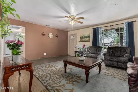 3125 N 40th Ln, Phoenix, AZ 85019 photo 5