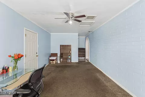 3125 N 40th Ln, Phoenix, AZ 85019 photo 13