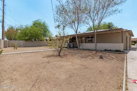 3125 N 40th Ln, Phoenix, AZ 85019 photo 24