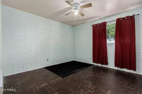 3125 N 40th Ln, Phoenix, AZ 85019 photo 18