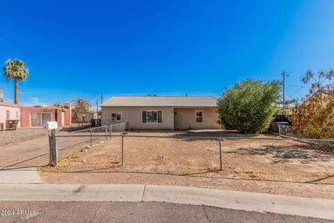 141 E Santa Cruz Dr, Goodyear, AZ 85338