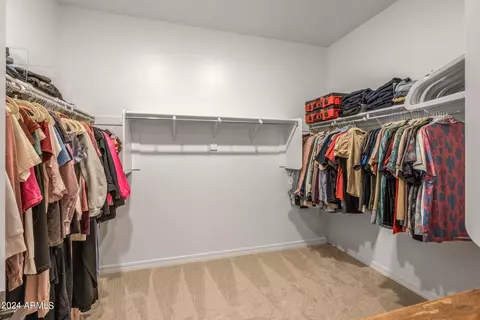 Other - 9354 E Static Ave, Mesa, AZ 85212 photo 8 of 12