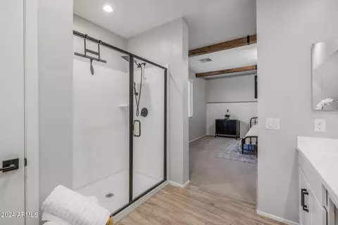 Bath - 9354 E Static Ave, Mesa, AZ 85212 photo 1 of 3
