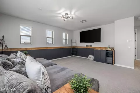 Other - 9354 E Static Ave, Mesa, AZ 85212 photo 5 of 12