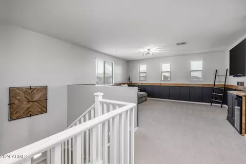 Entry Way - 9354 E Static Ave, Mesa, AZ 85212 photo 1 of 5