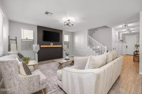 Other - 9354 E Static Ave, Mesa, AZ 85212 photo 1 of 12