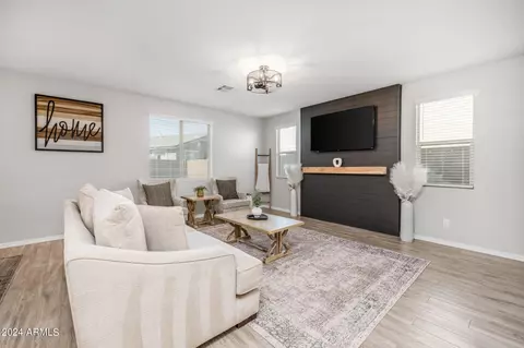 Other - 9354 E Static Ave, Mesa, AZ 85212 photo 2 of 12