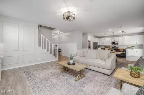 Other - 9354 E Static Ave, Mesa, AZ 85212 photo 3 of 12