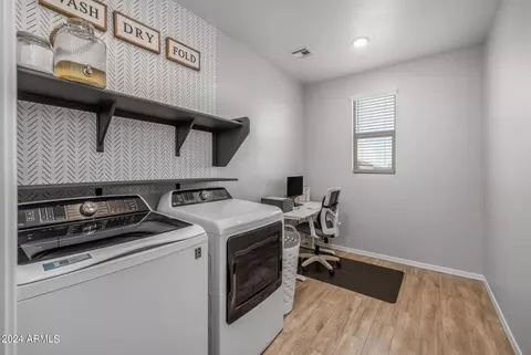 Other - 9354 E Static Ave, Mesa, AZ 85212 photo 6 of 12