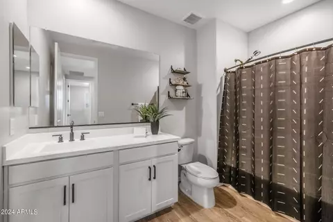 Bath - 9354 E Static Ave, Mesa, AZ 85212 photo 3 of 3