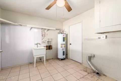 6029 E Decatur St, Mesa, AZ 85205 photo 24