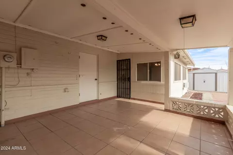 6029 E Decatur St, Mesa, AZ 85205 photo 27
