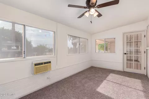 6029 E Decatur St, Mesa, AZ 85205 photo 21