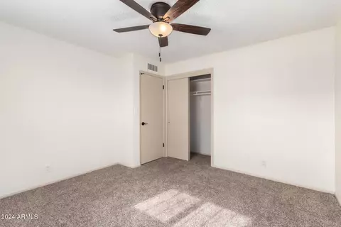 6029 E Decatur St, Mesa, AZ 85205 photo 20