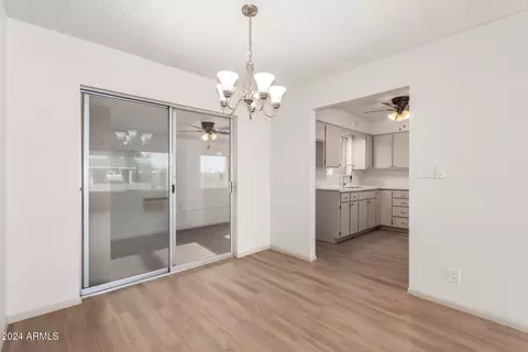 6029 E Decatur St, Mesa, AZ 85205 photo 10