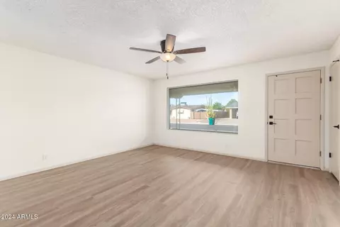 6029 E Decatur St, Mesa, AZ 85205 photo 7