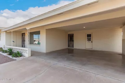 6029 E Decatur St, Mesa, AZ 85205 photo 6