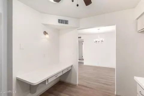6029 E Decatur St, Mesa, AZ 85205 photo 14