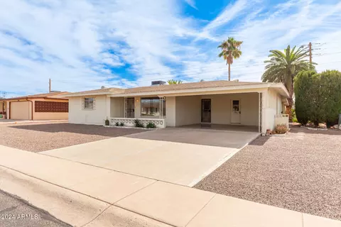 6029 E Decatur St, Mesa, AZ 85205 photo 4