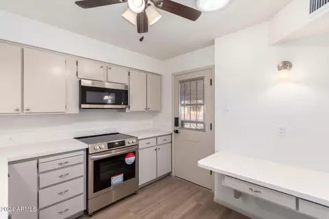 6029 E Decatur St, Mesa, AZ 85205 photo 11