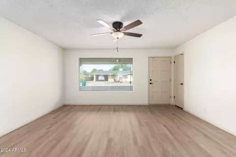 6029 E Decatur St, Mesa, AZ 85205 photo 9