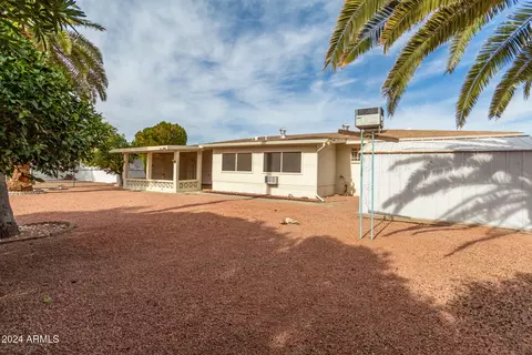6029 E Decatur St, Mesa, AZ 85205 photo 31