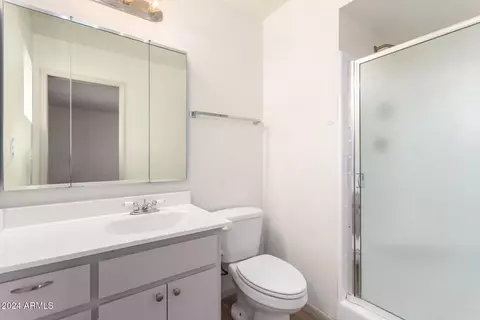 6029 E Decatur St, Mesa, AZ 85205 photo 18