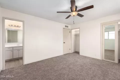 6029 E Decatur St, Mesa, AZ 85205 photo 16