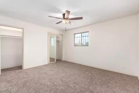6029 E Decatur St, Mesa, AZ 85205 photo 17