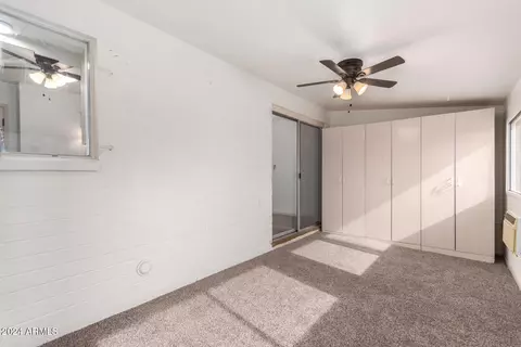 6029 E Decatur St, Mesa, AZ 85205 photo 22