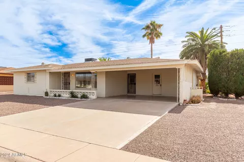 6029 E Decatur St, Mesa, AZ 85205 photo 5