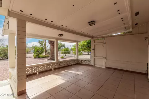 6029 E Decatur St, Mesa, AZ 85205 photo 26