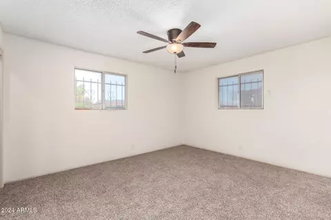 6029 E Decatur St, Mesa, AZ 85205 photo 15