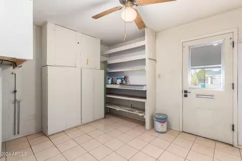 6029 E Decatur St, Mesa, AZ 85205 photo 25