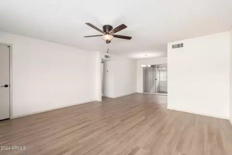 6029 E Decatur St, Mesa, AZ 85205 photo 8