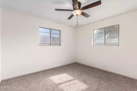 6029 E Decatur St, Mesa, AZ 85205 photo 19