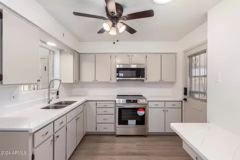 6029 E Decatur St, Mesa, AZ 85205 photo 13