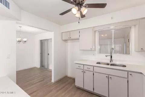 6029 E Decatur St, Mesa, AZ 85205 photo 12