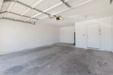 8414 W Fairmount Ave, Phoenix, AZ 85037 photo 24