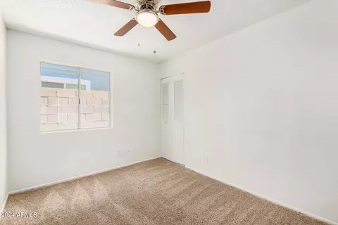 8414 W Fairmount Ave, Phoenix, AZ 85037 photo 20